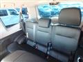 2010 Mitsubishi Pajero