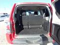 2010 Mitsubishi Pajero