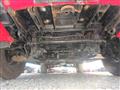 2010 Mitsubishi Pajero