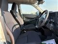 2021 Toyota Probox Van
