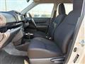 2021 Toyota Probox Van