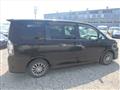 2007 Toyota Voxy