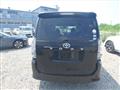 2007 Toyota Voxy