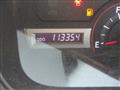 2007 Toyota Voxy