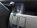 2007 Toyota Voxy