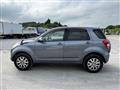2008 Toyota Rush