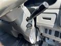 2001 Mitsubishi Fighter