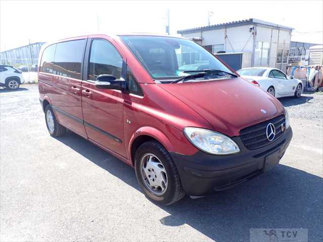 2009 Mercedes-Benz Mercedes-Benz Others