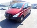 2009 Mercedes-Benz Mercedes-Benz Others