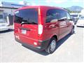 2009 Mercedes-Benz Mercedes-Benz Others