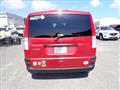 2009 Mercedes-Benz Mercedes-Benz Others