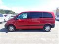 2009 Mercedes-Benz Mercedes-Benz Others