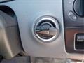 2009 Mercedes-Benz Mercedes-Benz Others