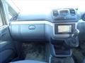 2009 Mercedes-Benz Mercedes-Benz Others