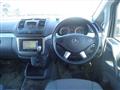2009 Mercedes-Benz Mercedes-Benz Others