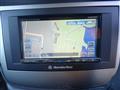 2009 Mercedes-Benz Mercedes-Benz Others