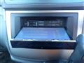 2009 Mercedes-Benz Mercedes-Benz Others