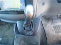 2009 Mercedes-Benz Mercedes-Benz Others