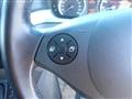 2009 Mercedes-Benz Mercedes-Benz Others