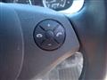 2009 Mercedes-Benz Mercedes-Benz Others