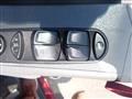 2009 Mercedes-Benz Mercedes-Benz Others