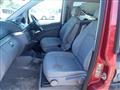 2009 Mercedes-Benz Mercedes-Benz Others