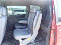 2009 Mercedes-Benz Mercedes-Benz Others