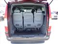 2009 Mercedes-Benz Mercedes-Benz Others