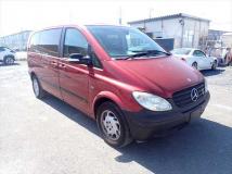 2009 Mercedes-Benz Mercedes-Benz Others