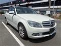 2007 Mercedes-Benz Mercedes-Benz Others