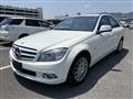 2007 Mercedes-Benz Mercedes-Benz Others