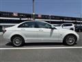 2007 Mercedes-Benz Mercedes-Benz Others