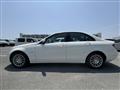 2007 Mercedes-Benz Mercedes-Benz Others