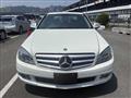2007 Mercedes-Benz Mercedes-Benz Others