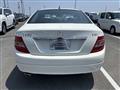 2007 Mercedes-Benz Mercedes-Benz Others