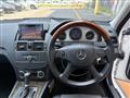 2007 Mercedes-Benz Mercedes-Benz Others