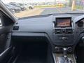 2007 Mercedes-Benz Mercedes-Benz Others