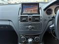2007 Mercedes-Benz Mercedes-Benz Others