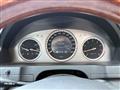 2007 Mercedes-Benz Mercedes-Benz Others