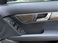 2007 Mercedes-Benz Mercedes-Benz Others