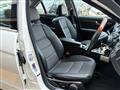 2007 Mercedes-Benz Mercedes-Benz Others