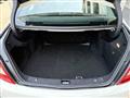 2007 Mercedes-Benz Mercedes-Benz Others