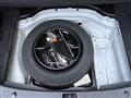 2007 Mercedes-Benz Mercedes-Benz Others