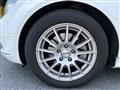 2007 Mercedes-Benz Mercedes-Benz Others