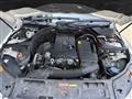 2007 Mercedes-Benz Mercedes-Benz Others