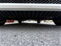 2007 Mercedes-Benz Mercedes-Benz Others