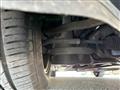 2007 Mercedes-Benz Mercedes-Benz Others