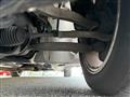 2007 Mercedes-Benz Mercedes-Benz Others