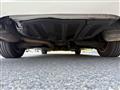 2007 Mercedes-Benz Mercedes-Benz Others