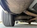 2007 Mercedes-Benz Mercedes-Benz Others